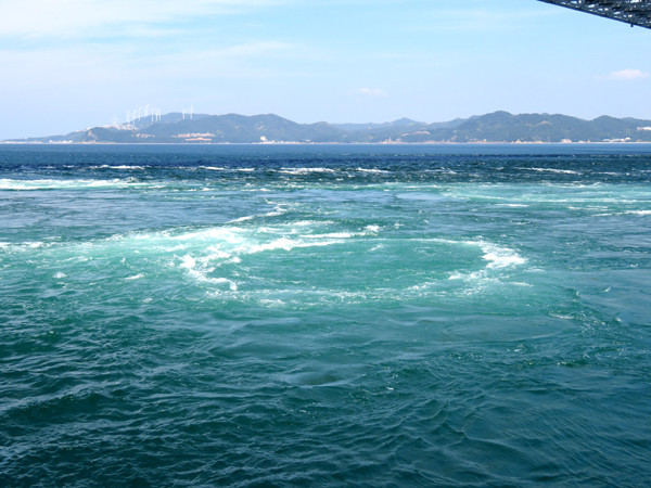 image52