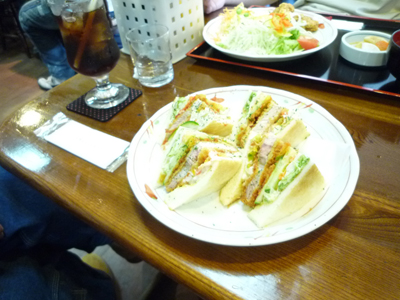 \zȏɑ傫