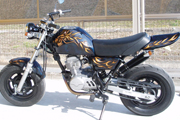 APE50  RDfR[V@hS@