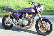 CB750-FyCg