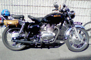 GXgC@RDfR[V@[t