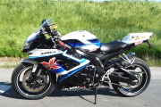 GSX-R750 SBKJ[