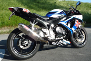 GSX-R750 SBKJ[  2