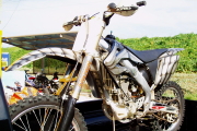 gNX@JX^yCg