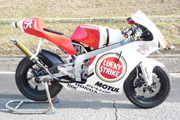 NSR50/bL[XgCN