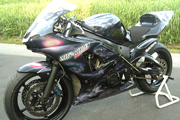 YZF-R1yCg F