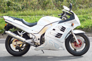 RF400yCg