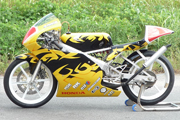 RS125yCg