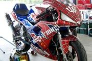 TZM ~joCNyCg XpC_[}