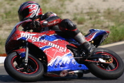 YZR-M1 mini HYPER XpC_[}