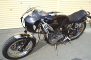 SR500@NbVbNyCg