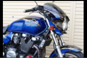 XJR1200 ^[~l[^[yCgA