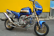 tJX^SyCg