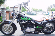 oJNVbN400 j[XN[yCg