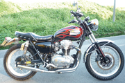 W650̃^NtCXɃyCg