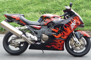 ZX12RɕsC[WyCg@