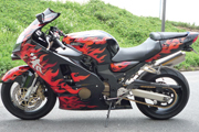 ZX12RɕsC[WyCgA