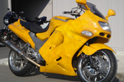 ZZ-R1100yCg