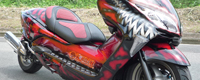 J[lCWJ[08tHc@