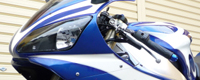 YZF-R1yCg