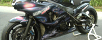 YZF-R1yCg F