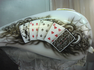 30