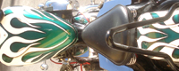 XeB[h400yCg tCX