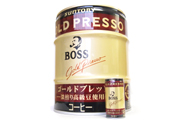 bossʂAɓh