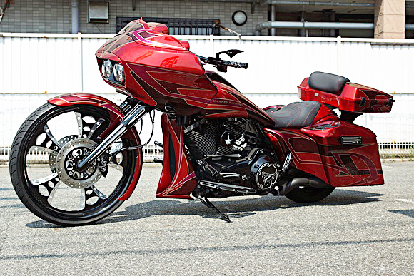 rgwindscreen 01