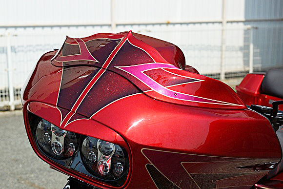 rgwindscreen 02