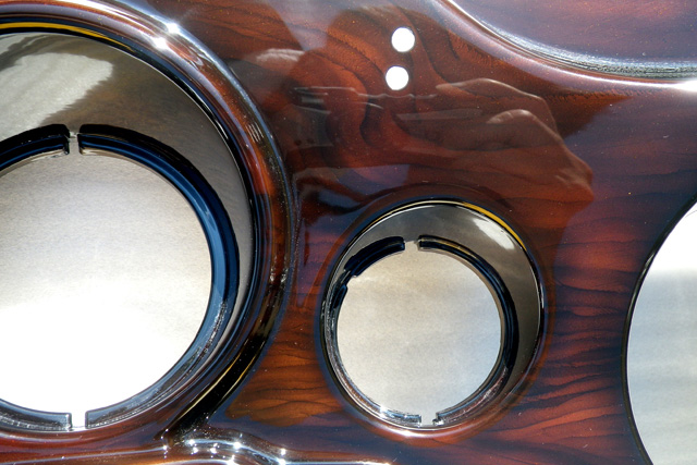 woodgrainingpaint 05