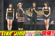 2010 2 CN A EBh ~[eBO