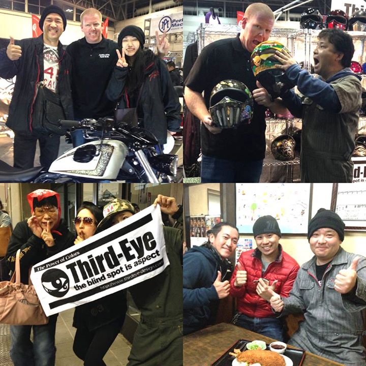 JOINTS CUSTOM BIKE SHOW WCc 2014 02