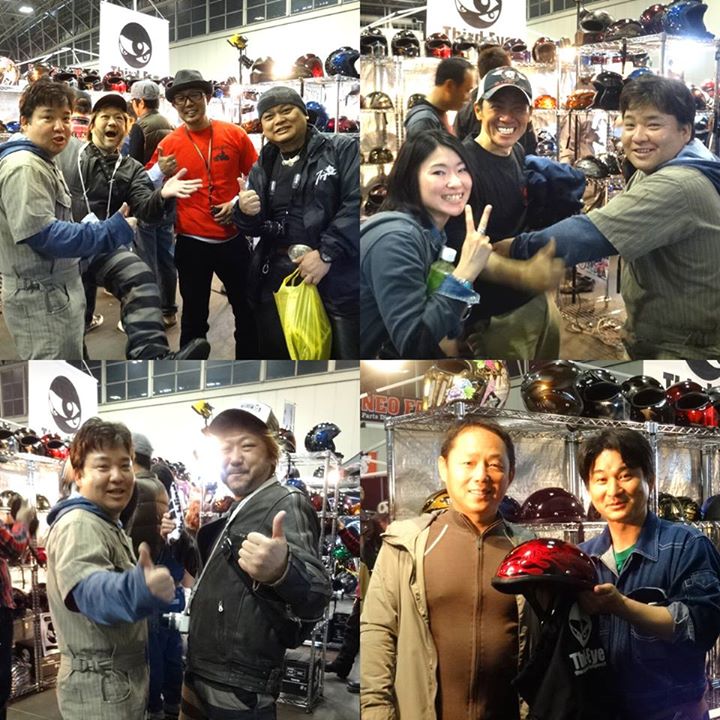 JOINTS CUSTOM BIKE SHOW WCc 2014 06