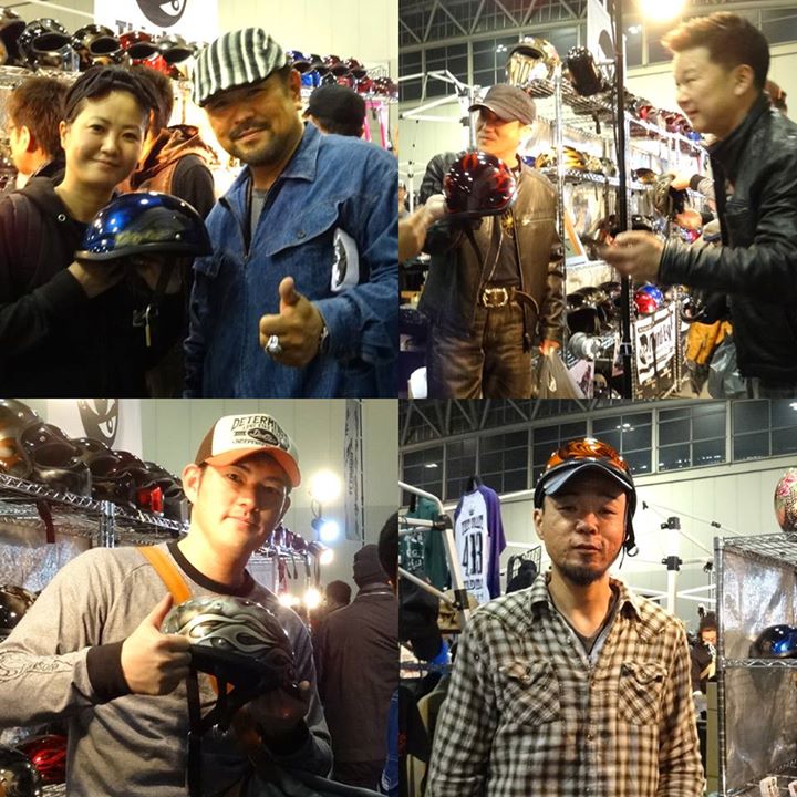 JOINTS CUSTOM BIKE SHOW WCc 2014 12
