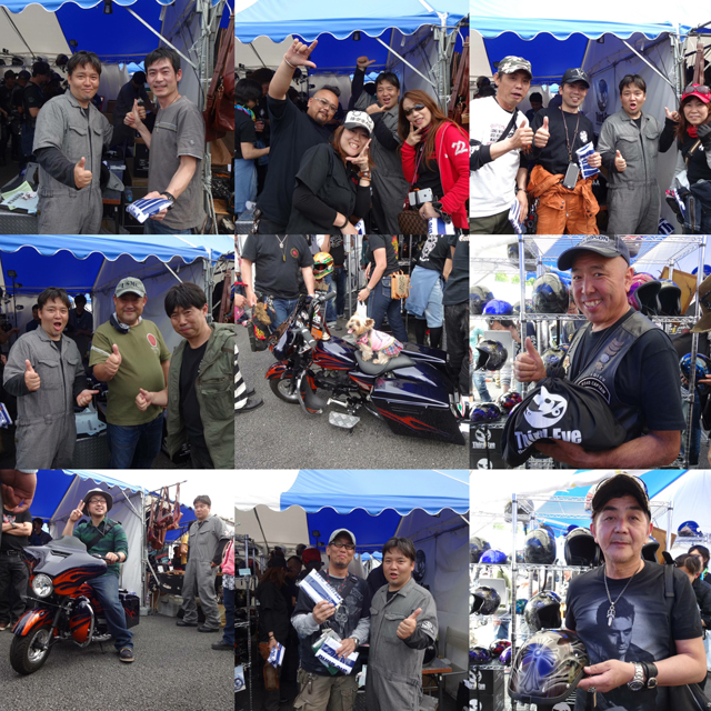 BLUE SKY HEAVEN 2015 u[XJCwu 2015 12