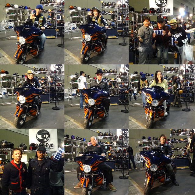 JOINTS CUSTOM BIKE SHOW WCc 2015 01