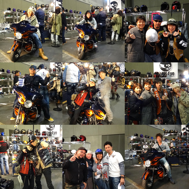 JOINTS CUSTOM BIKE SHOW WCc 2015 02