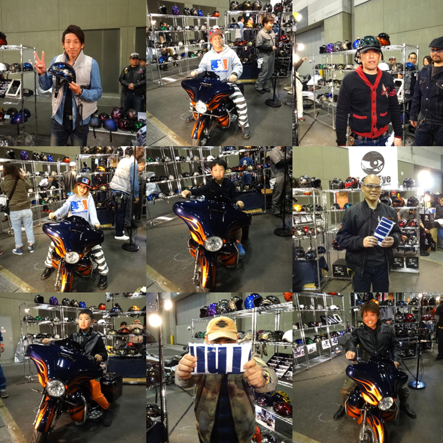 JOINTS CUSTOM BIKE SHOW WCc 2015 03