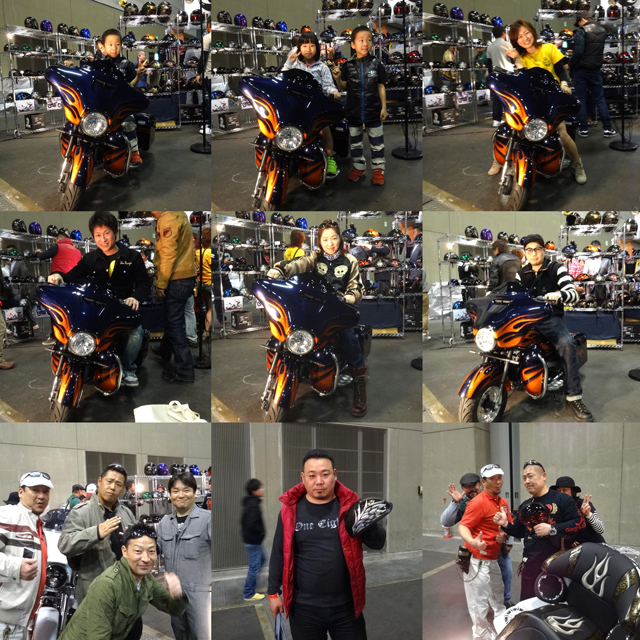 JOINTS CUSTOM BIKE SHOW WCc 2015 04