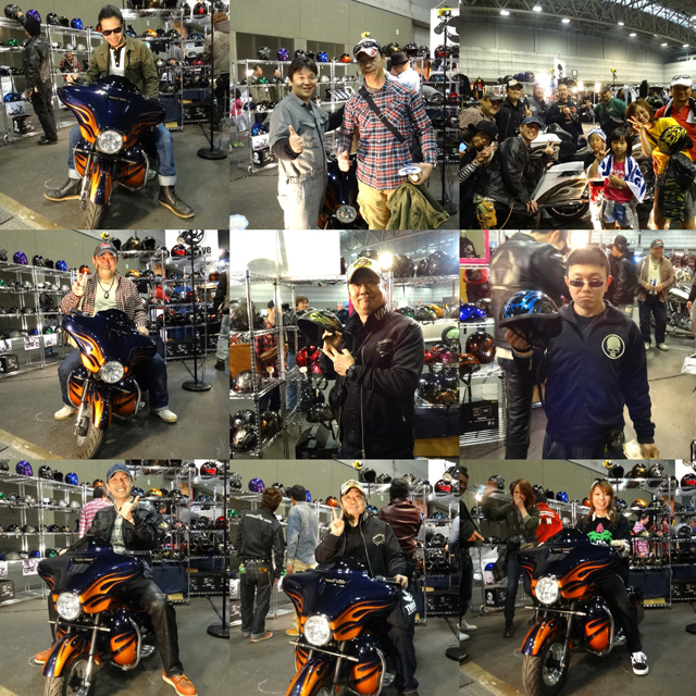 JOINTS CUSTOM BIKE SHOW WCc 2015 05
