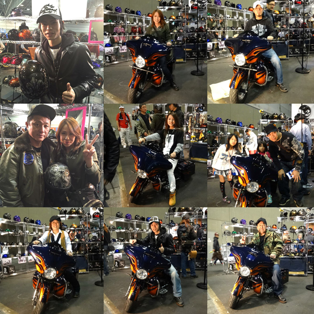 JOINTS CUSTOM BIKE SHOW WCc 2015 06
