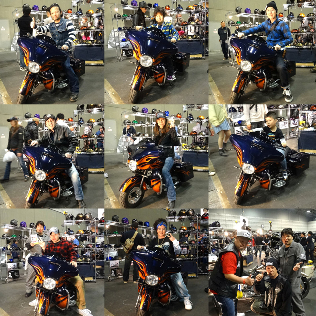 JOINTS CUSTOM BIKE SHOW WCc 2015 07