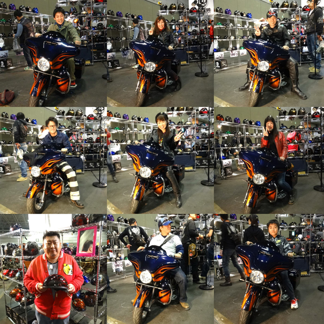 JOINTS CUSTOM BIKE SHOW WCc 2015 08