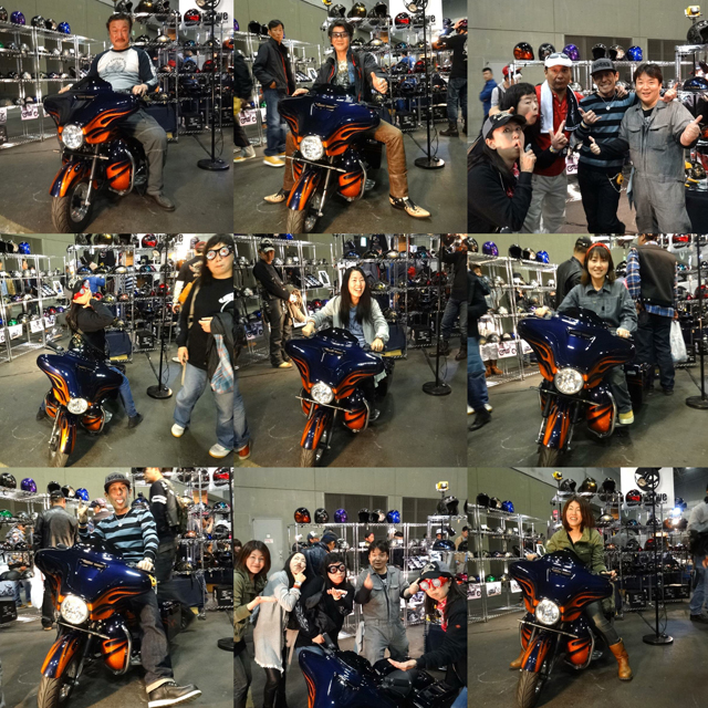 JOINTS CUSTOM BIKE SHOW WCc 2015 09