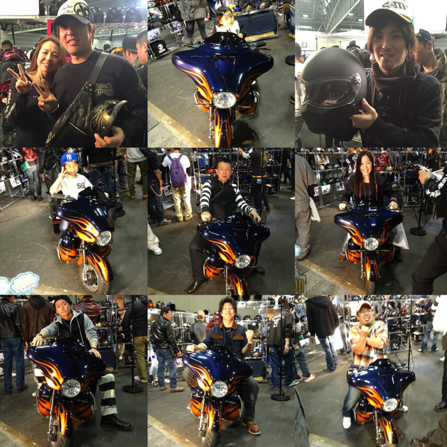 JOINTS CUSTOM BIKE SHOW WCc 2015 14