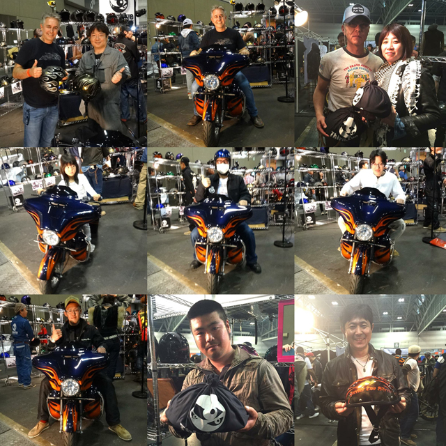 JOINTS CUSTOM BIKE SHOW WCc 2015 17