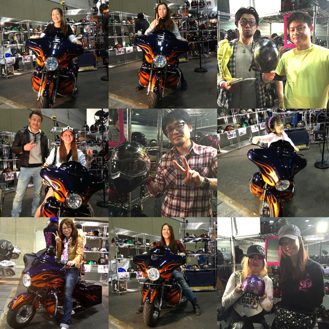 JOINTS CUSTOM BIKE SHOW WCc 2015 19