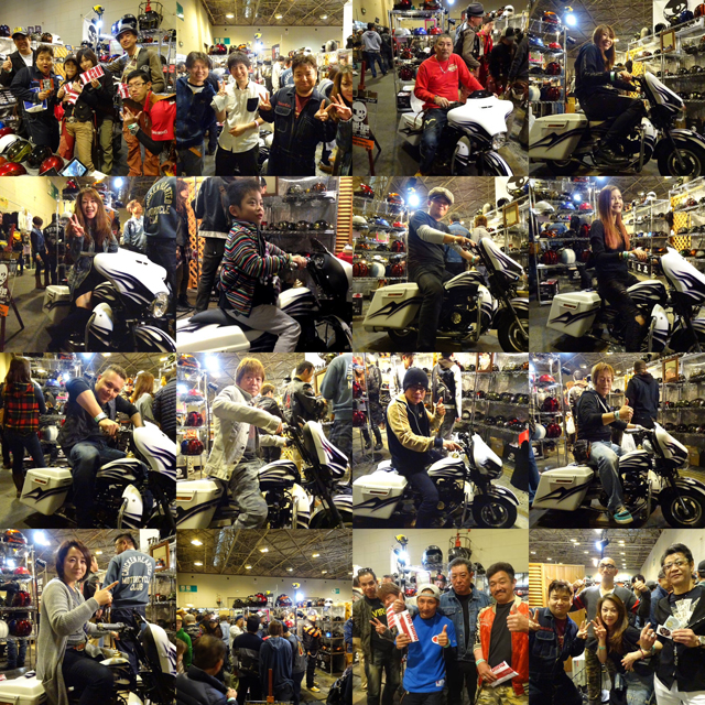 JOINTS CUSTOM BIKE SHOW WCc 2016 01
