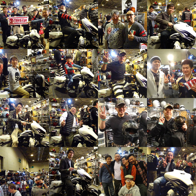JOINTS CUSTOM BIKE SHOW WCc 2016 02